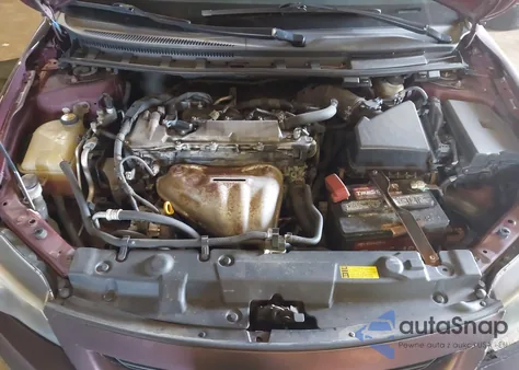 2011 Scion Tc z USA, uszkodzony, nr VIN JTKJF5C78B3000945